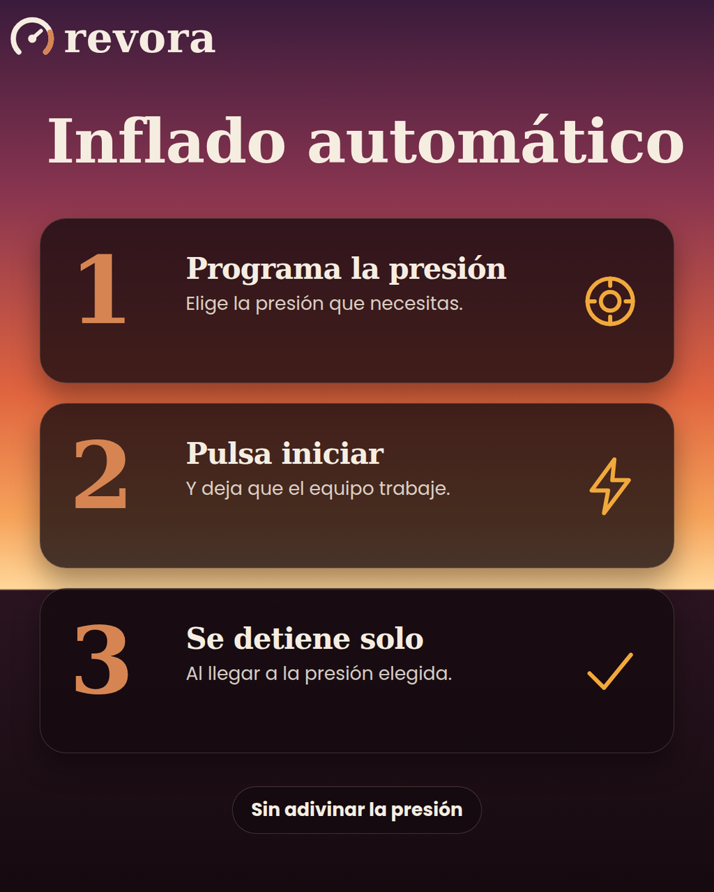 Arrancador de batería con compresor de aire portátil 4 en 1